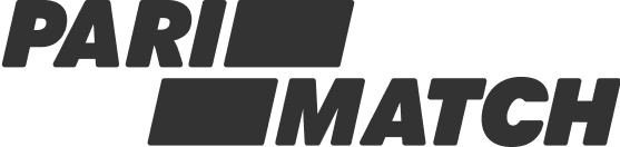 logo1