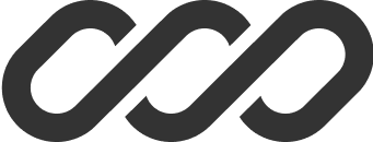 logo3