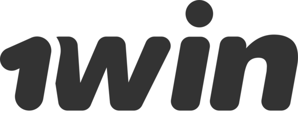 600px-1win_darkmode-min