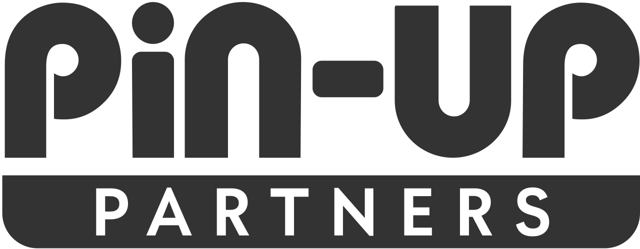 Pin-up-Logo-Partners copy-min